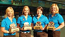 2014USBCWCTeamChampionBowlieveInACure_small.jpg