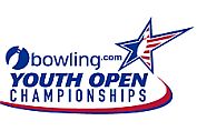 2014USBCYouthOpenLogo_small.jpg