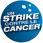 2014UnStrikecontreleCancerLogo.jpg