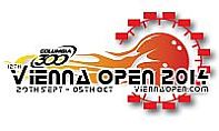2014ViennaOpenLogo2_small.jpg