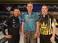 2014WBTMenFinalists.jpg