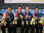 2014WYBoysTeamGoldUSA_small.jpg