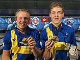 2014WYCBoysDoublesMarkusJanssonPontusAndersson_small.jpg
