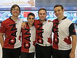 2014WYCBoysTeamCanada_small.jpg