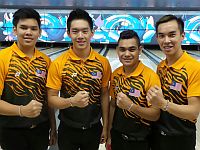 2014WYCBoysTeamMalaysia.jpg