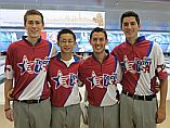 2014WYCBoysTeamUSA_small.jpg