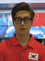 2014WYCChoiWoosub.jpg