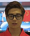 2014WYCChoiWoosub_small.jpg