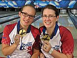 2014WYCGirlsDoublesSarahLokkerLizKuhlkin_small.jpg