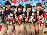 2014WYCGirlsTeamGoldJapan_small.jpg