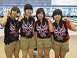 2014WYCGirlsTeamJapan_small.jpg