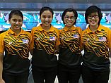 2014WYCGirlsTeamMalaysia_small.jpg