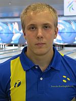 2014WYCMarkusJansson.jpg