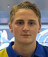 2014WYCMasters2JesperSvensson_small.jpg