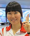 2014WYCMasters2MiraiIshimoto_small.jpg