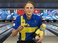 2014WYCMastersBoysGoldJesperSvensson2.jpg