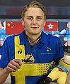 2014WYCMastersBoysGoldJesperSvensson_small.jpg