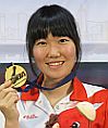 2014WYCMastersGirlsGoldMiraiIshimoto_small.jpg