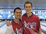 2014WYCMattFarberCamronDoyle_small.jpg