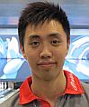 2014WYCMichaelMak_small.jpg