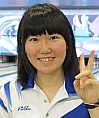 2014WYCMiraiIshimoto_small.jpg
