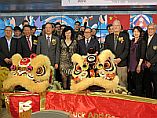 2014WYCOpeningCeremonyGroupShot_small.jpg