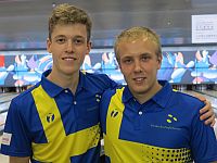 2014WYCPontusAnderssonMarkusJansson.jpg