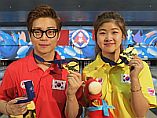 2014WYCSinglesGoldChoiWoosubYangSujim_small.jpg