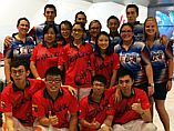 2014WYCTeamsUSA&HKG_small.jpg