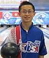 2014WYCWesleyLow300HammerNail_small.jpg