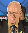2014WYCWorldBowlingPresidentKevinDornberger_small.jpg