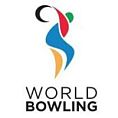 2014WorldBowlingLogo_small.jpg