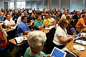 2014WorldCoachConference_small.jpg