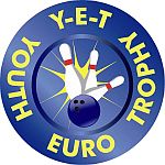 2014YETLogo.jpg