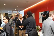 20150319WorldBowlingatMaisonduSportInternational.jpg