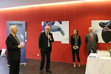 20150319WorldBowlingatMaisonduSportInternational2.jpg