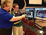 20150529TheInsideLine_small.jpg