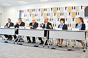 20150808WorldBowlingInterviewsTokyo2020AEPOC_small.jpg