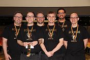 201516GermanBundesligaMensChampionFinaleKassel_small.jpg