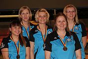 201516GermanBundesligaWomensChampionRadschlagerDusseldorf_small.jpg
