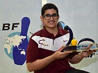 2015ABFT01GhanimAdoujassoum.jpg