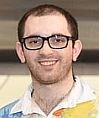 2015ABFT07SamCooley_small.jpg