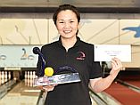 2015ABFT07WendyChai_small.jpg