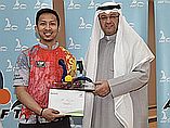 2015ABFT09RyanLalisangSheikhTalal_small.jpg