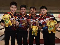 2015ASCBoysTeamPhilippines.jpg