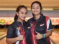 2015AYCAlishaNabilaNadiaPramanik.jpg