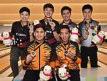 2015AYCBoysDoublesTop3_small.jpg