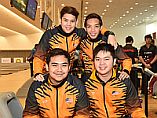 2015AYCBoysMalaysia_small.jpg