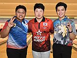 2015AYCBoysMastersBlock1Top3_small.jpg