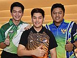 2015AYCBoysMastersBlock2Top3_small.jpg